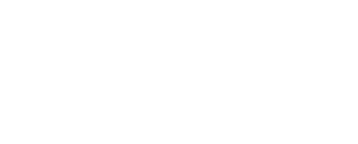 Flamingo Landscaping